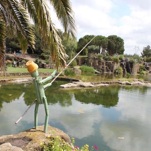 Urlaub Frankreich 2015 (25)